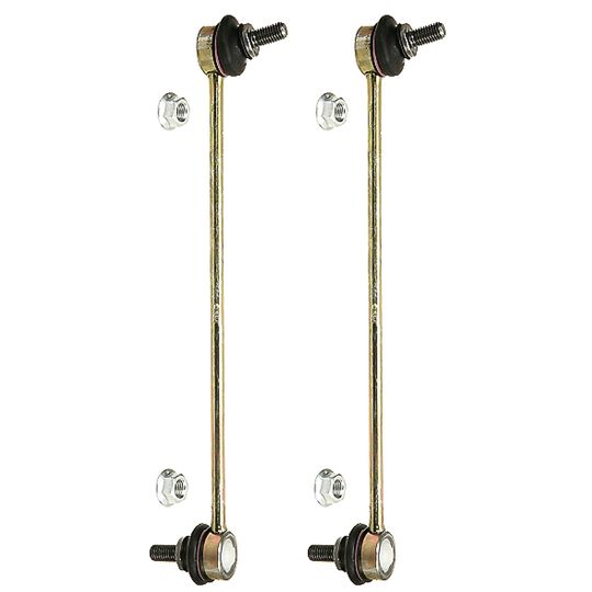 trw-par-de-tornillos-estabilizadores-delanteros-ford-ecosport-2004-2020-ecosport-0 trw-par-de-tornillos-estabilizadores-delanteros-ford-ecosport-2004-2020-ecosport-0