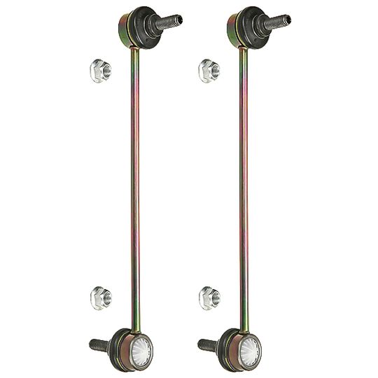 trw-par-de-tornillos-estabilizadores-delanteros-renault-laguna-2004-2006-laguna-0