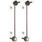 trw-par-de-tornillos-estabilizadores-delanteros-renault-laguna-2004-2006-laguna-0