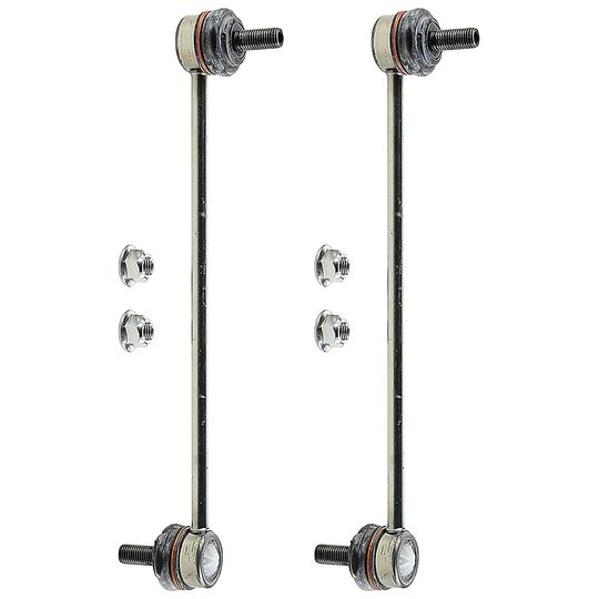trw-par-de-tornillos-estabilizadores-delanteros-renault-euroclio-2007-2009-euro-clio-0