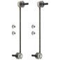 trw-par-de-tornillos-estabilizadores-delanteros-renault-euroclio-2007-2009-euro-clio-0