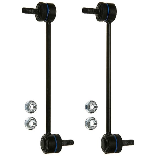 trw-par-de-tornillos-estabilizadores-delanteros-volkswagen-transporter-2010-2015-transporter-0 trw-par-de-tornillos-estabilizadores-delanteros-volkswagen-transporter-2010-2015-transporter-0