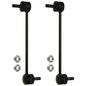 trw-par-de-tornillos-estabilizadores-delanteros-volkswagen-transporter-2010-2015-transporter-0