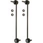 trw-par-de-tornillos-estabilizadores-delanteros-fiat-panda-2011-2012-panda-0