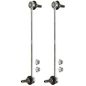 trw-par-de-tornillos-estabilizadores-delanteros-renault-kangoo-2007-2009-kangoo-0