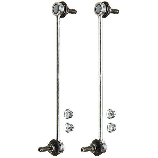 trw-par-de-tornillos-estabilizadores-delanteros-renault-scenic-2003-2004-scenic-0