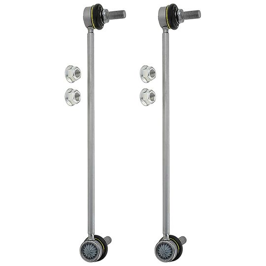 trw-par-de-tornillos-estabilizadores-delanteros-volkswagen-passat-2009-2012-passat-cc-0 trw-par-de-tornillos-estabilizadores-delanteros-volkswagen-passat-2009-2012-passat-cc-0