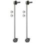 trw-par-de-tornillos-estabilizadores-delanteros-volkswagen-golf-2010-2017-golf-0