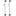 trw-par-de-tornillos-estabilizadores-delanteros-seat-altea-2010-2012-altea-0