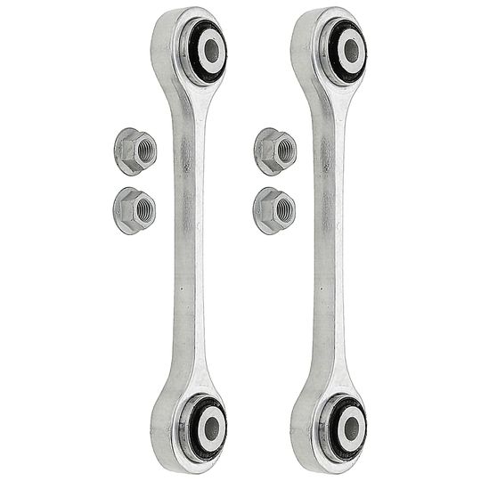 trw-par-de-tornillos-estabilizadores-delanteros-porsche-cayenne-2008-2016-cayenne-0 trw-par-de-tornillos-estabilizadores-delanteros-porsche-cayenne-2008-2016-cayenne-0