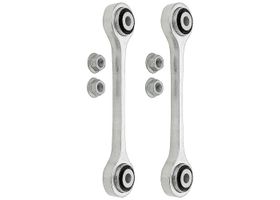 Par De Tornillos Estabilizadores Delanteros