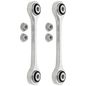 trw-par-de-tornillos-estabilizadores-delanteros-audi-q7-2007-2015-q7-0
