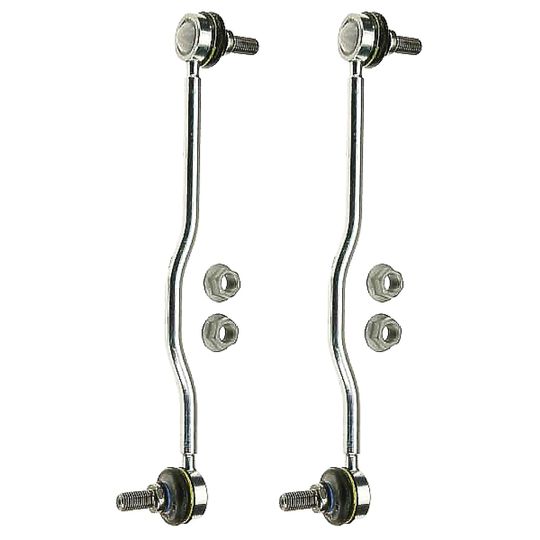 trw-par-de-tornillos-estabilizadores-delanteros-chevrolet-astra-2002-2008-astra-0