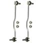trw-par-de-tornillos-estabilizadores-delanteros-chevrolet-astra-2002-2008-astra-0