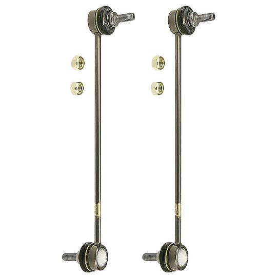 trw-par-de-tornillos-estabilizadores-delanteros-renault-duster-2013-2016-duster-0