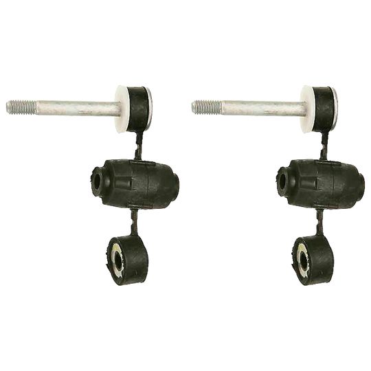 trw-par-de-tornillos-estabilizadores-delanteros-renault-sandero-2010-2016-sandero-0 trw-par-de-tornillos-estabilizadores-delanteros-renault-sandero-2010-2016-sandero-0