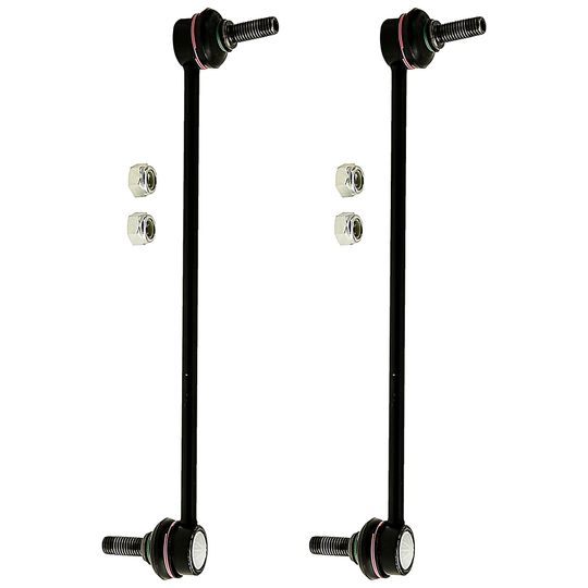 trw-par-de-tornillos-estabilizadores-delanteros-volkswagen-routan-2009-2014-routan-0 trw-par-de-tornillos-estabilizadores-delanteros-volkswagen-routan-2009-2014-routan-0