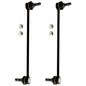 trw-par-de-tornillos-estabilizadores-delanteros-chrysler-grand-voyager-1996-2002-grand-voyager-0