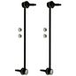 trw-par-de-tornillos-estabilizadores-delanteros-chevrolet-traverse-2009-2017-traverse-0