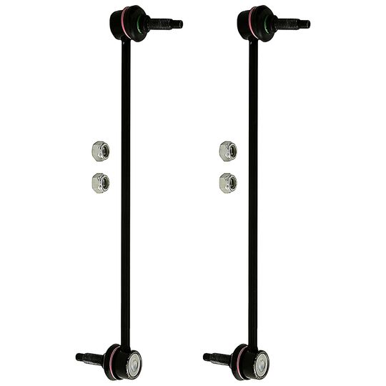 trw-par-de-tornillos-estabilizadores-delanteros-saturn-outlook-2007-2010-outlook-0 trw-par-de-tornillos-estabilizadores-delanteros-saturn-outlook-2007-2010-outlook-0