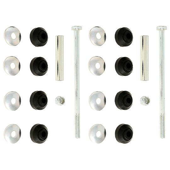 trw-par-de-tornillos-estabilizadores-delanteros-ford-lobo-1997-2003-lobo-0 trw-par-de-tornillos-estabilizadores-delanteros-ford-lobo-1997-2003-lobo-0