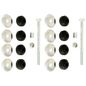 trw-par-de-tornillos-estabilizadores-delanteros-pontiac-grand-am-1999-2005-grand-am-0