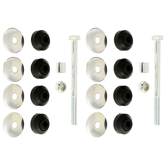 trw-par-de-tornillos-estabilizadores-delanteros-nissan-frontier-1998-2004-frontier-v6-3-3l-0 trw-par-de-tornillos-estabilizadores-delanteros-nissan-frontier-1998-2004-frontier-v6-3-3l-0