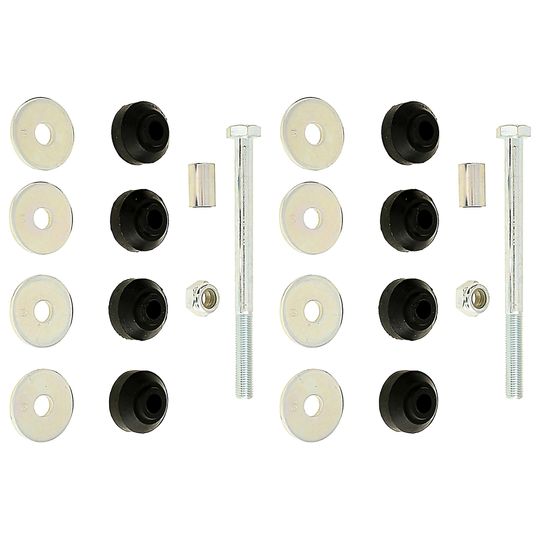 trw-par-de-tornillos-estabilizadores-delanteros-buick-regal-1997-2004-regal-0 trw-par-de-tornillos-estabilizadores-delanteros-buick-regal-1997-2004-regal-0