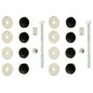 trw-par-de-tornillos-estabilizadores-delanteros-chevrolet-impala-2000-2011-impala-0
