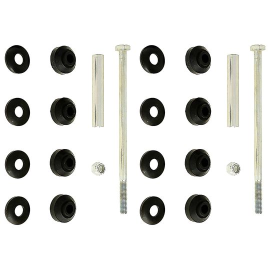 trw-par-de-tornillos-estabilizadores-delanteros-chevrolet-serie-c-1995-1999-c2500-suburban-0 trw-par-de-tornillos-estabilizadores-delanteros-chevrolet-serie-c-1995-1999-c2500-suburban-0