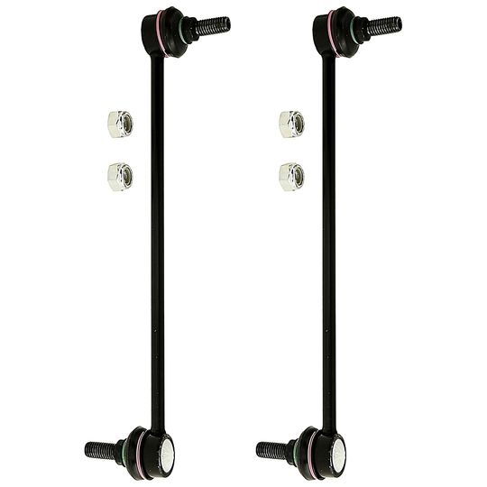 trw-par-de-tornillos-estabilizadores-delanteros-chevrolet-malibu-2004-2009-malibu-0 trw-par-de-tornillos-estabilizadores-delanteros-chevrolet-malibu-2004-2009-malibu-0