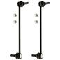 trw-par-de-tornillos-estabilizadores-delanteros-chevrolet-malibu-2004-2009-malibu-0