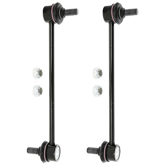 trw-par-de-tornillos-estabilizadores-delanteros-chevrolet-meriva-2004-2008-meriva-0
