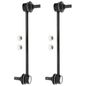 trw-par-de-tornillos-estabilizadores-delanteros-chevrolet-meriva-2004-2008-meriva-0