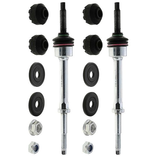 trw-par-de-tornillos-estabilizadores-delanteros-dodge-ram-2003-2010-ram-2500-0