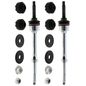 trw-par-de-tornillos-estabilizadores-delanteros-dodge-ram-2003-2010-ram-2500-0