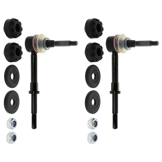 trw-par-de-tornillos-estabilizadores-delanteros-dodge-ram-2003-2005-ram-3500-0 trw-par-de-tornillos-estabilizadores-delanteros-dodge-ram-2003-2005-ram-3500-0