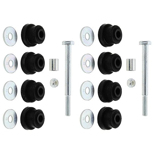 trw-par-de-tornillos-estabilizadores-delanteros-dodge-neon-2000-2005-neon-0