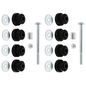 trw-par-de-tornillos-estabilizadores-delanteros-dodge-neon-2000-2005-neon-0
