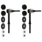 trw-par-de-tornillos-estabilizadores-delanteros-dodge-ram-2003-2005-ram-2500-0