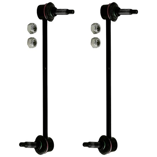 trw-par-de-tornillos-estabilizadores-delanteros-lincoln-continental-1995-2002-continental-0 trw-par-de-tornillos-estabilizadores-delanteros-lincoln-continental-1995-2002-continental-0