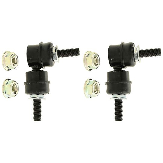 trw-par-de-tornillos-estabilizadores-delanteros-dodge-stratus-1995-2006-stratus-0
