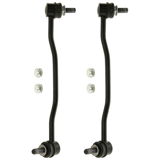 trw-par-de-tornillos-estabilizadores-delanteros-nissan-maxima-2004-2008-maxima-0