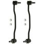 trw-par-de-tornillos-estabilizadores-delanteros-nissan-maxima-2004-2008-maxima-0