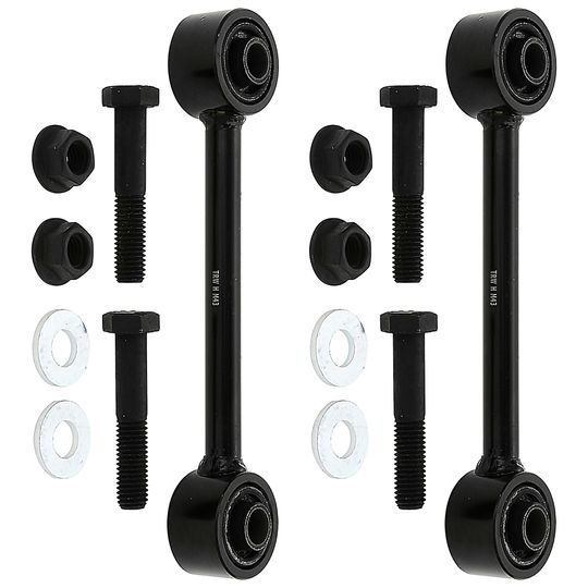 trw-par-de-tornillos-estabilizadores-delanteros-ford-serie-f-2005-2017-f-550-super-duty-0