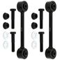 trw-par-de-tornillos-estabilizadores-delanteros-ford-serie-f-2005-2017-f-550-super-duty-0