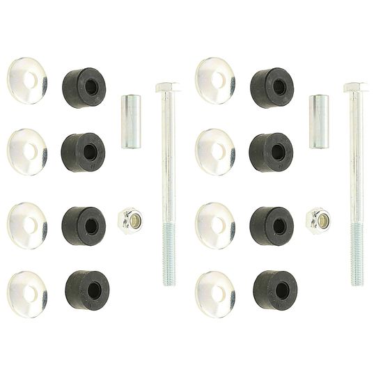 trw-par-de-tornillos-estabilizadores-delanteros-mitsubishi-lancer-2003-2007-lancer-0 trw-par-de-tornillos-estabilizadores-delanteros-mitsubishi-lancer-2003-2007-lancer-0