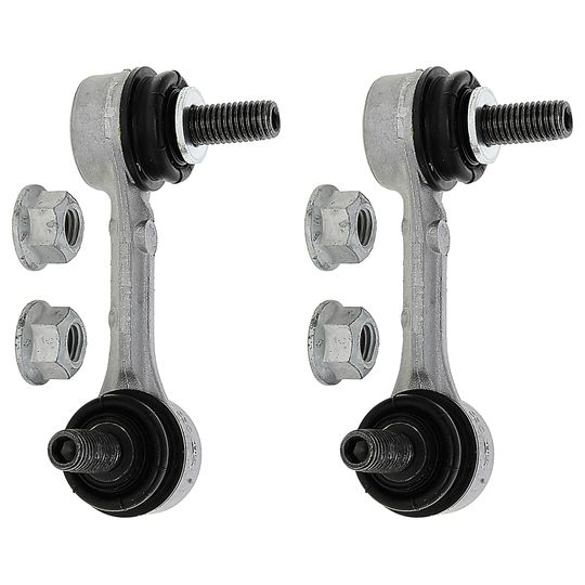 trw-par-de-tornillos-estabilizadores-delanteros-gmc-envoy-2004-2007-envoy-0 trw-par-de-tornillos-estabilizadores-delanteros-gmc-envoy-2004-2007-envoy-0