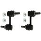 trw-par-de-tornillos-estabilizadores-delanteros-nissan-armada-2005-2015-armada-0
