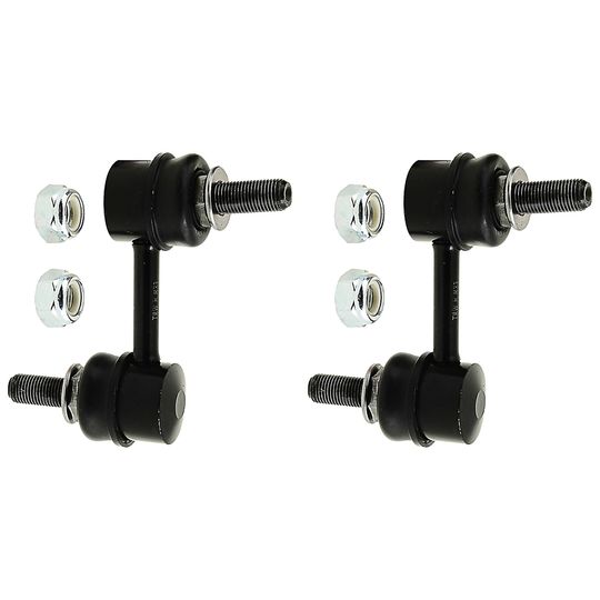 trw-par-de-tornillos-estabilizadores-delanteros-nissan-titan-2004-2015-titan-0 trw-par-de-tornillos-estabilizadores-delanteros-nissan-titan-2004-2015-titan-0